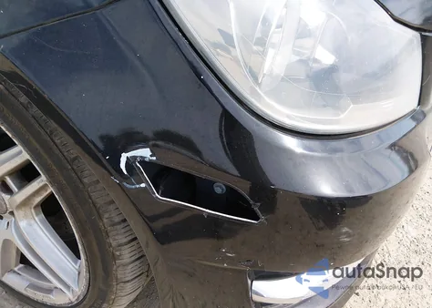 2013 Mercedes-Benz C 300 Sport 4Matic из США, поврежденный, VIN WDDGF8AB5DA879528